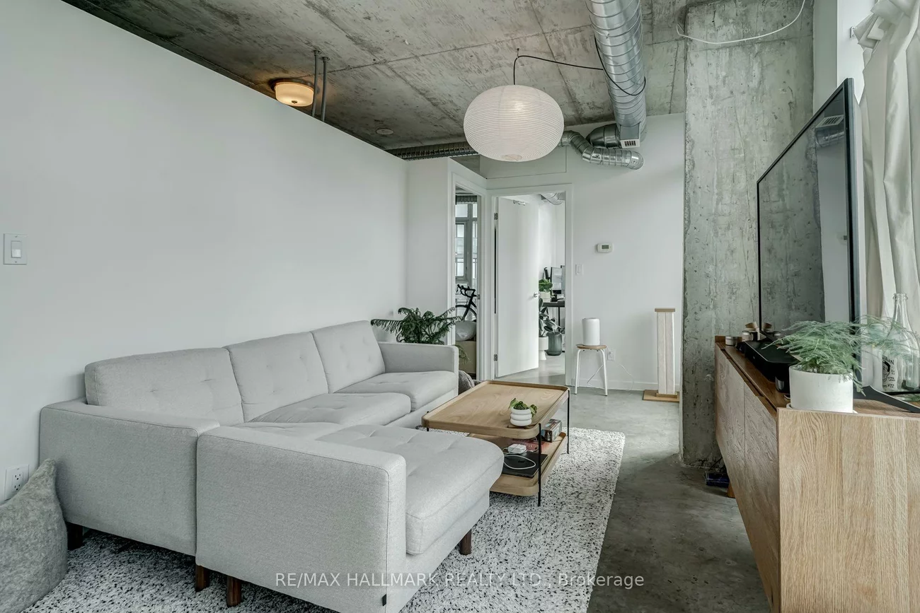 150, Sudbury, Little Portugal, Toronto