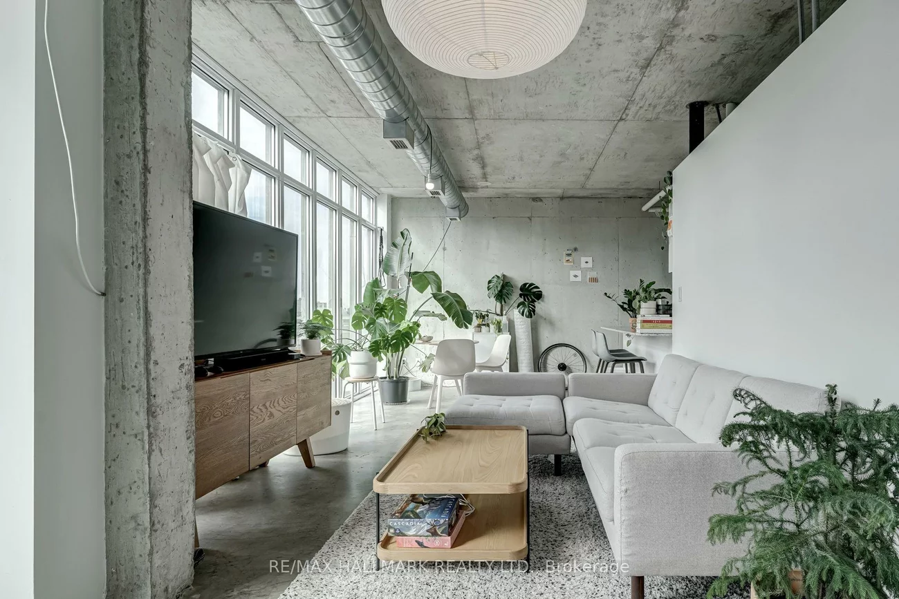 150, Sudbury, Little Portugal, Toronto