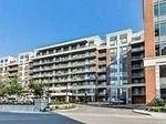 19, Bathurst, Waterfront Communities C1, Toronto