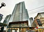 19, Bathurst, Waterfront Communities C1, Toronto
