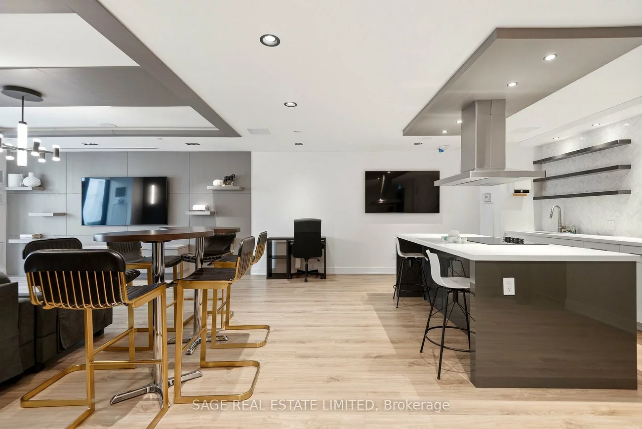 840, St Clair, Oakwood Village, Toronto