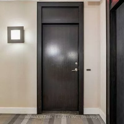 33, Charles, Church-Yonge Corridor, Toronto
