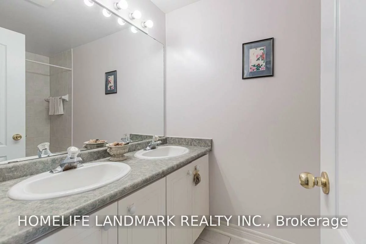 66K, Finch, Newtonbrook West, Toronto