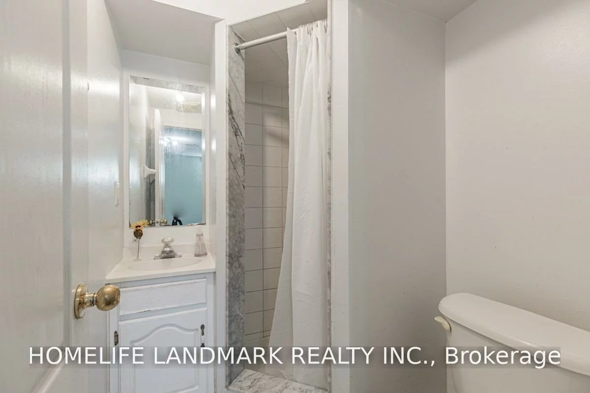 66K, Finch, Newtonbrook West, Toronto
