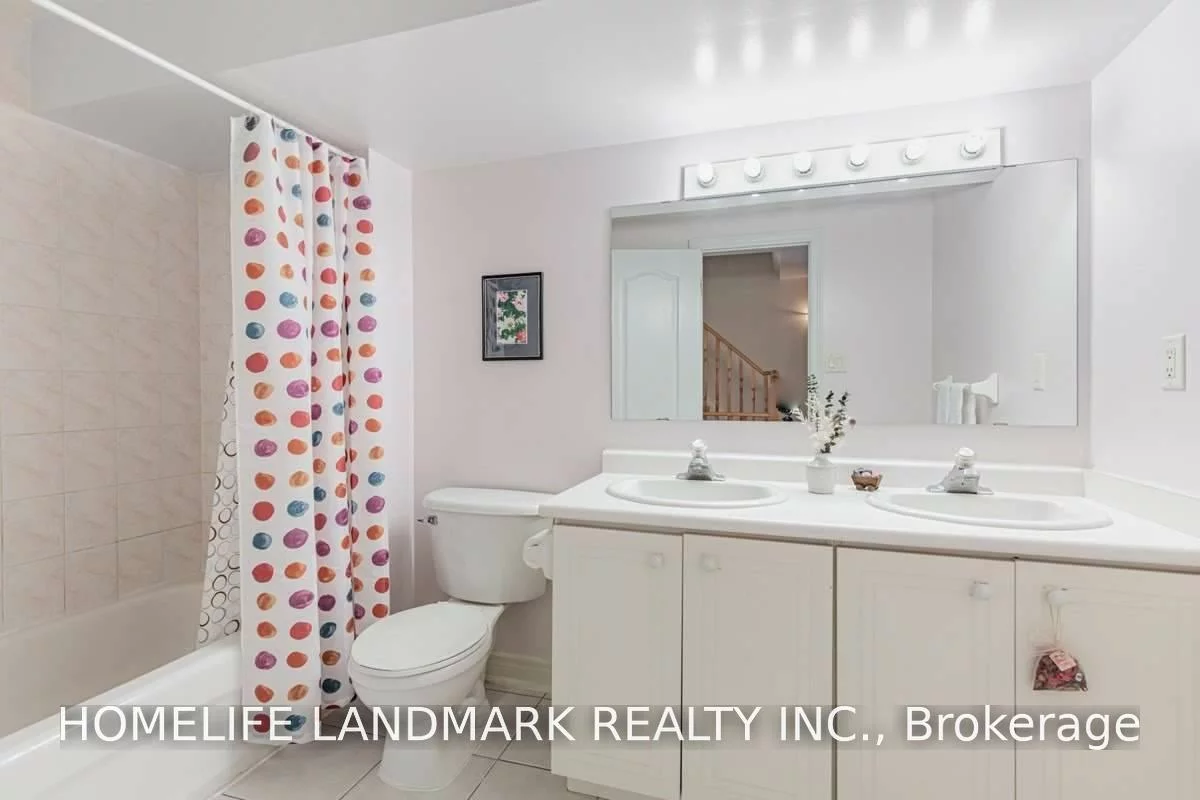 66K, Finch, Newtonbrook West, Toronto