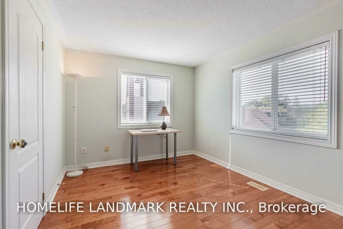 66K, Finch, Newtonbrook West, Toronto