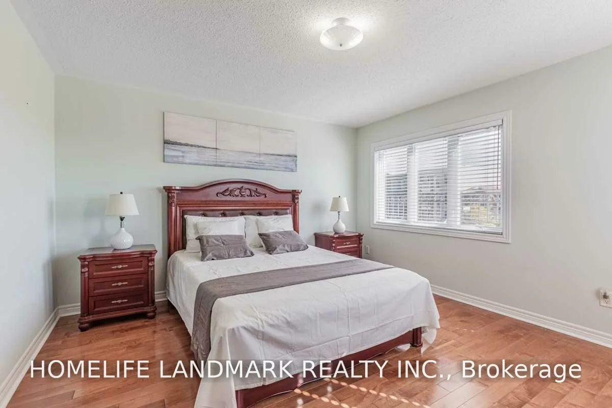 66K, Finch, Newtonbrook West, Toronto