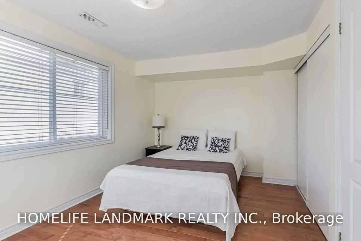 66K, Finch, Newtonbrook West, Toronto