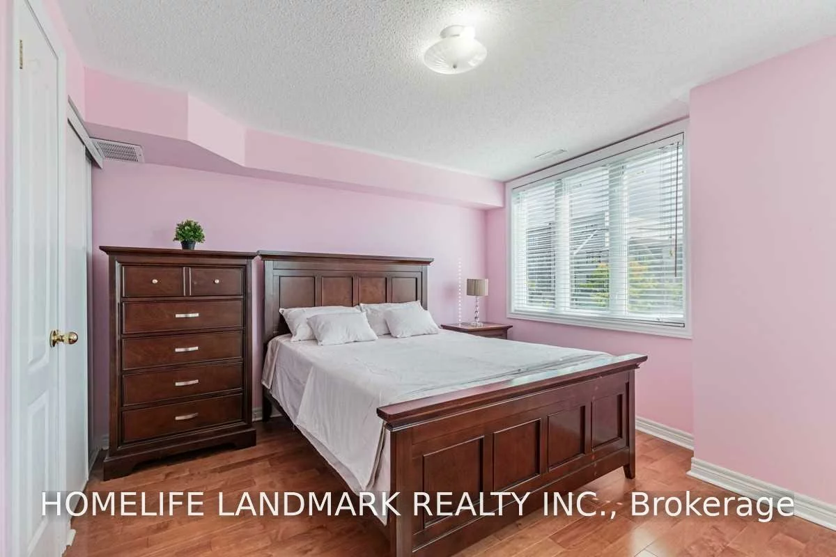 66K, Finch, Newtonbrook West, Toronto
