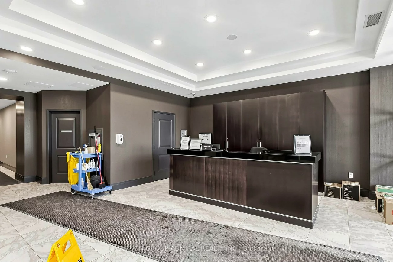 125, Western Battery, Niagara, Toronto
