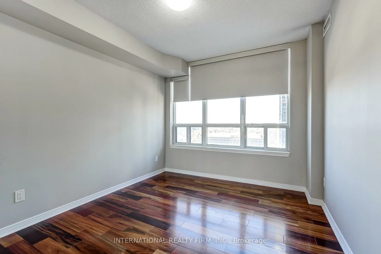 8, Hillcrest, Willowdale East, Toronto
