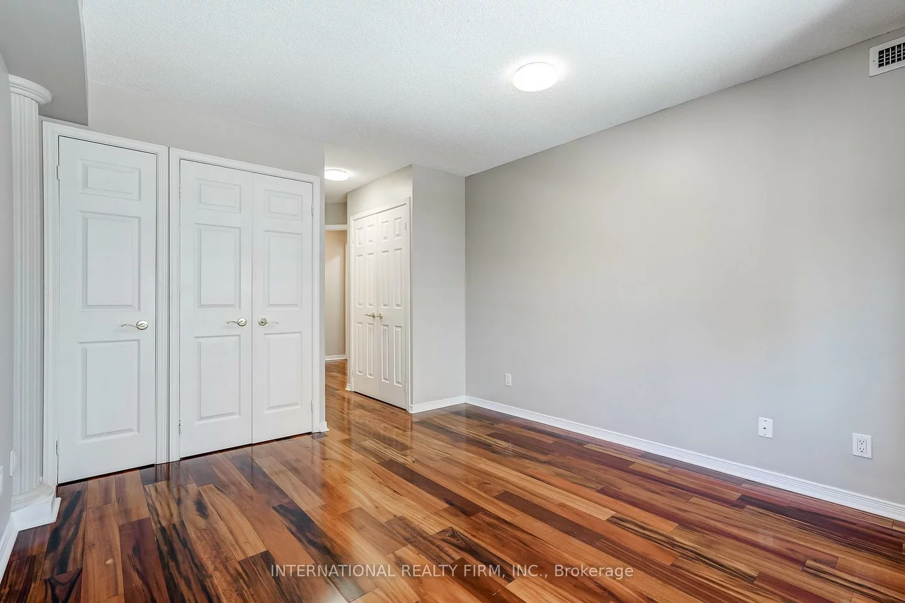 8, Hillcrest, Willowdale East, Toronto