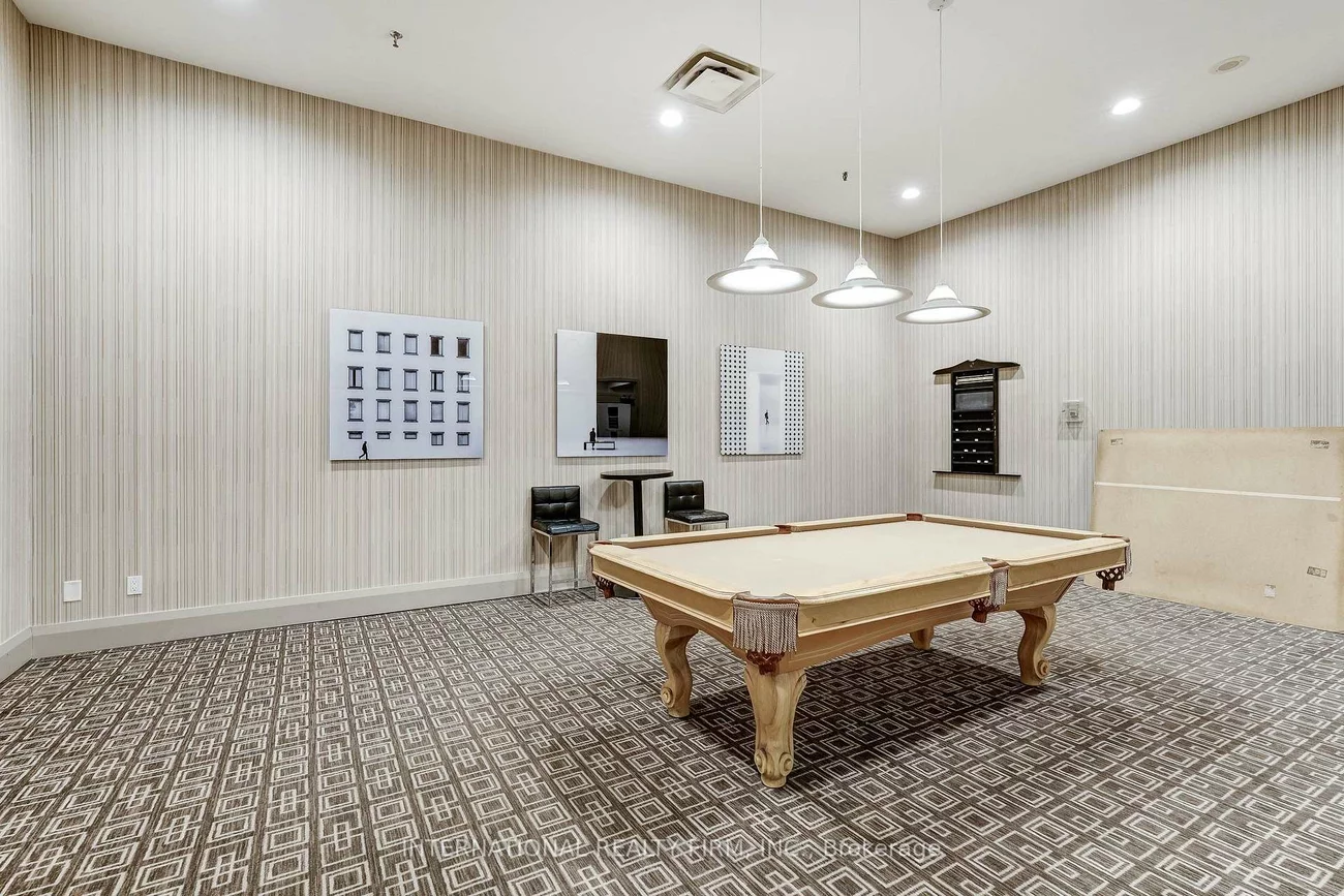 8, Hillcrest, Willowdale East, Toronto