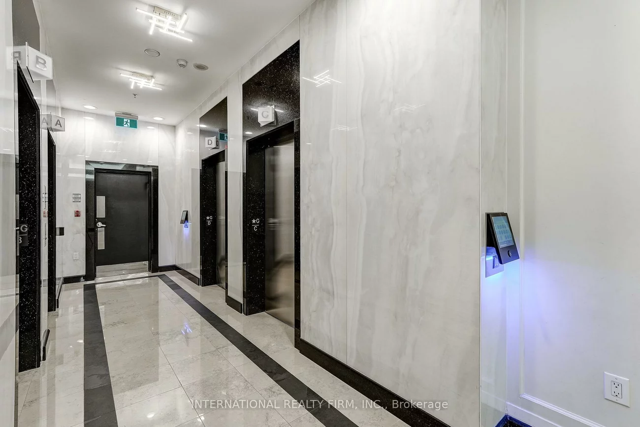 8, Hillcrest, Willowdale East, Toronto