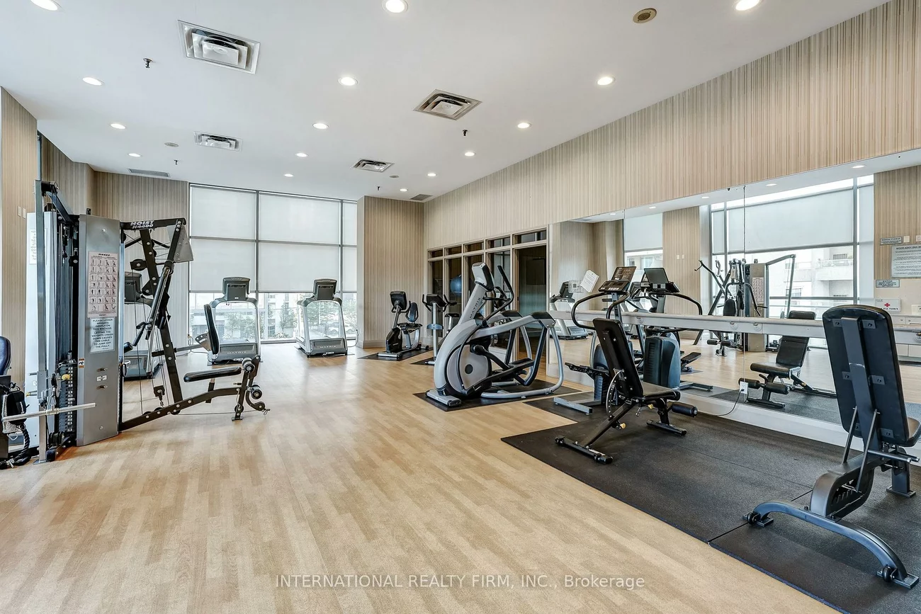 8, Hillcrest, Willowdale East, Toronto