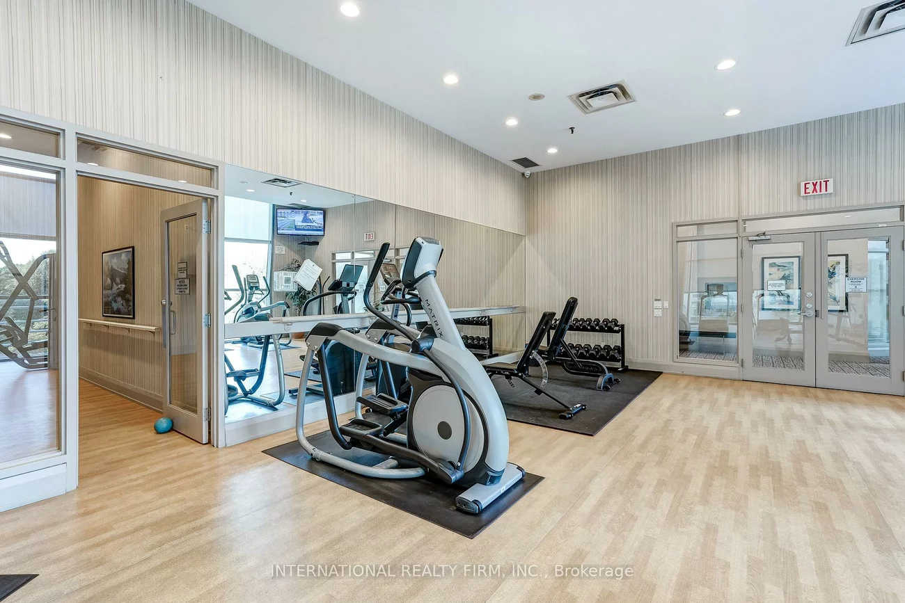 8, Hillcrest, Willowdale East, Toronto
