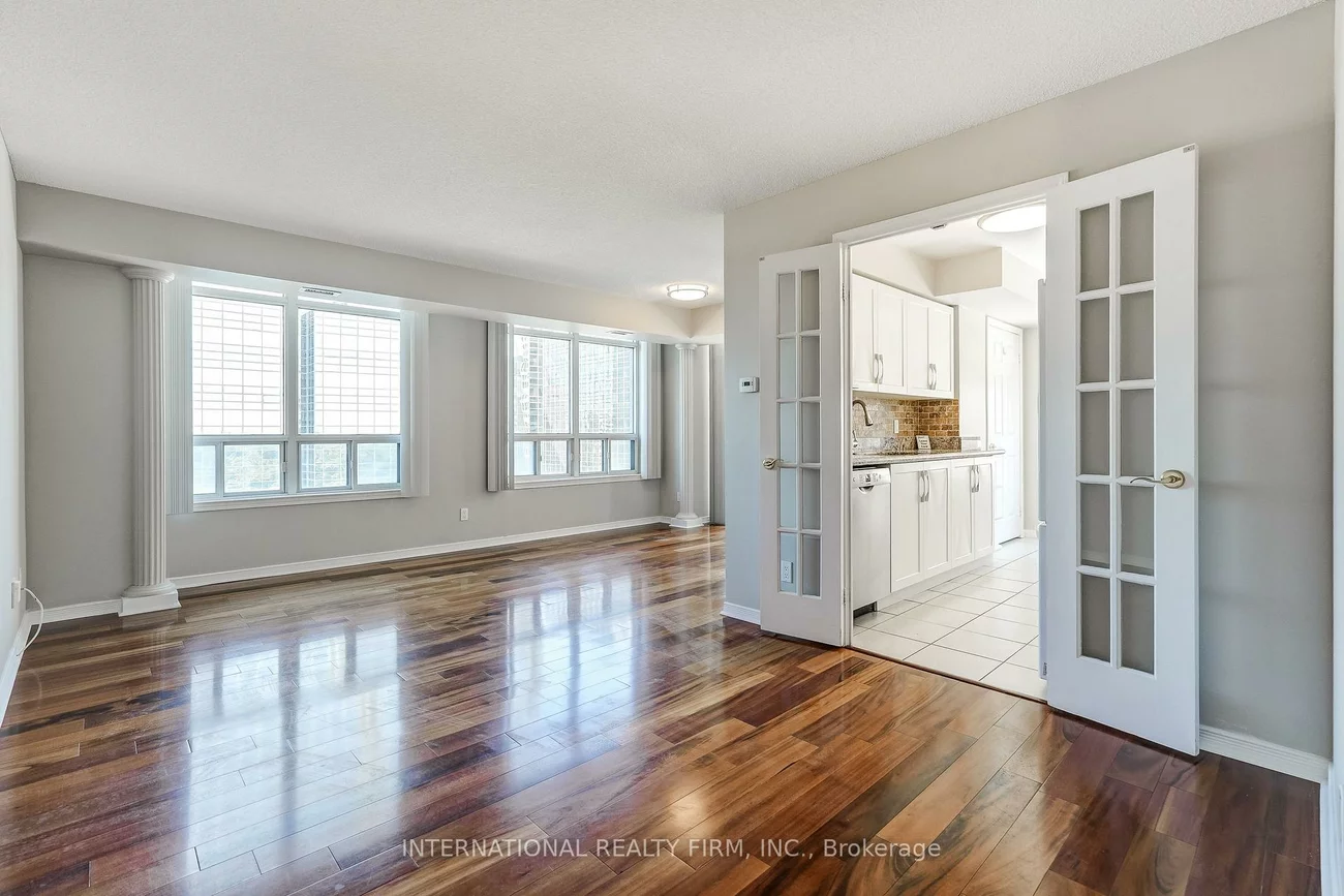 8, Hillcrest, Willowdale East, Toronto