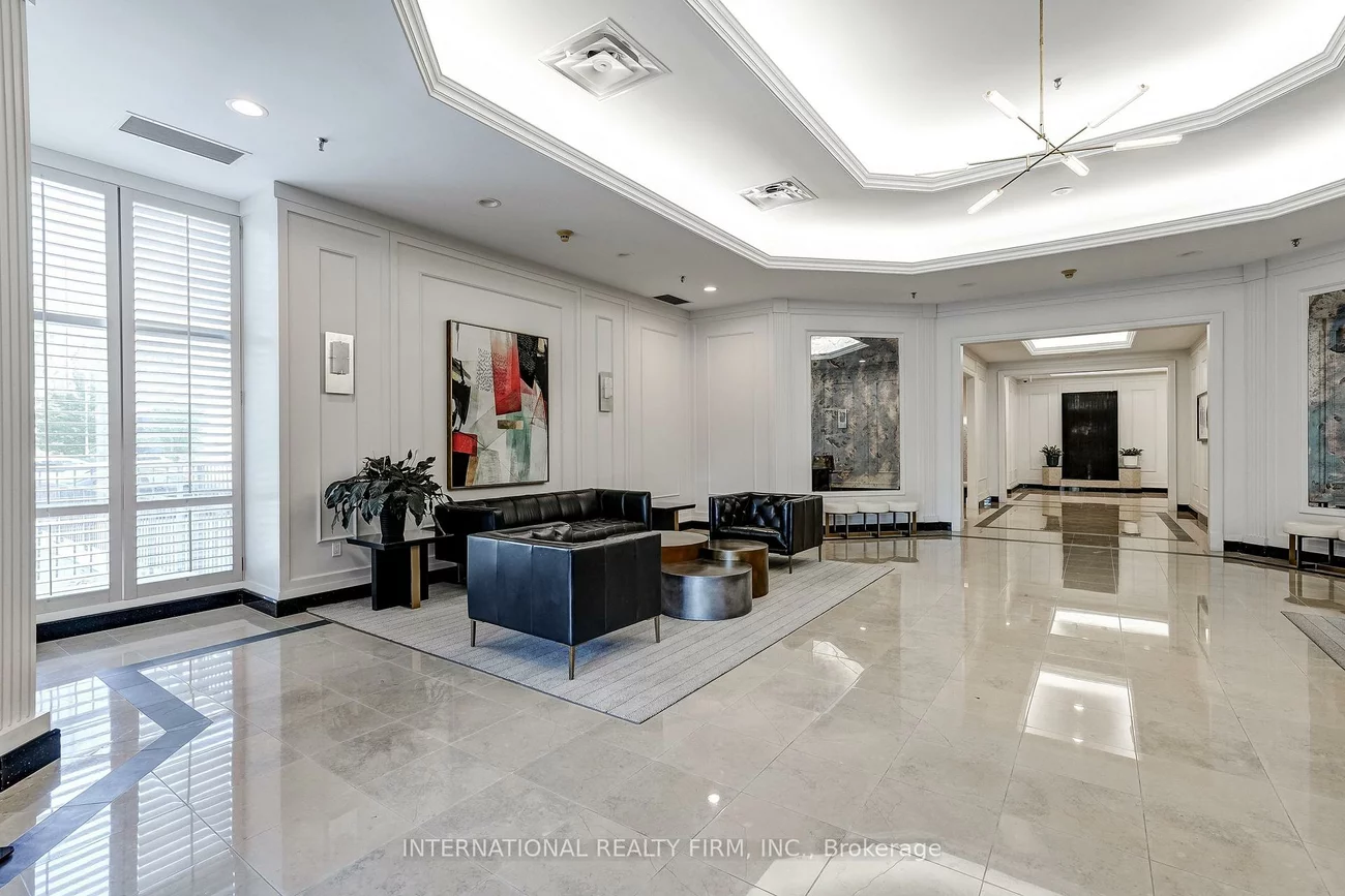 8, Hillcrest, Willowdale East, Toronto