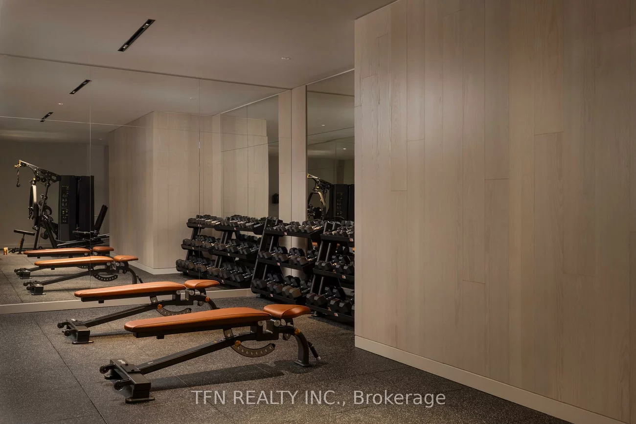 15, Richardson, Waterfront Communities C8, Toronto
