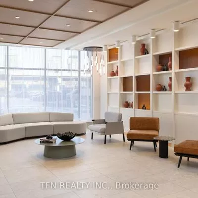 15, Richardson, Waterfront Communities C8, Toronto