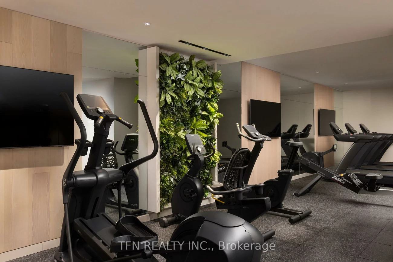 15, Richardson, Waterfront Communities C8, Toronto