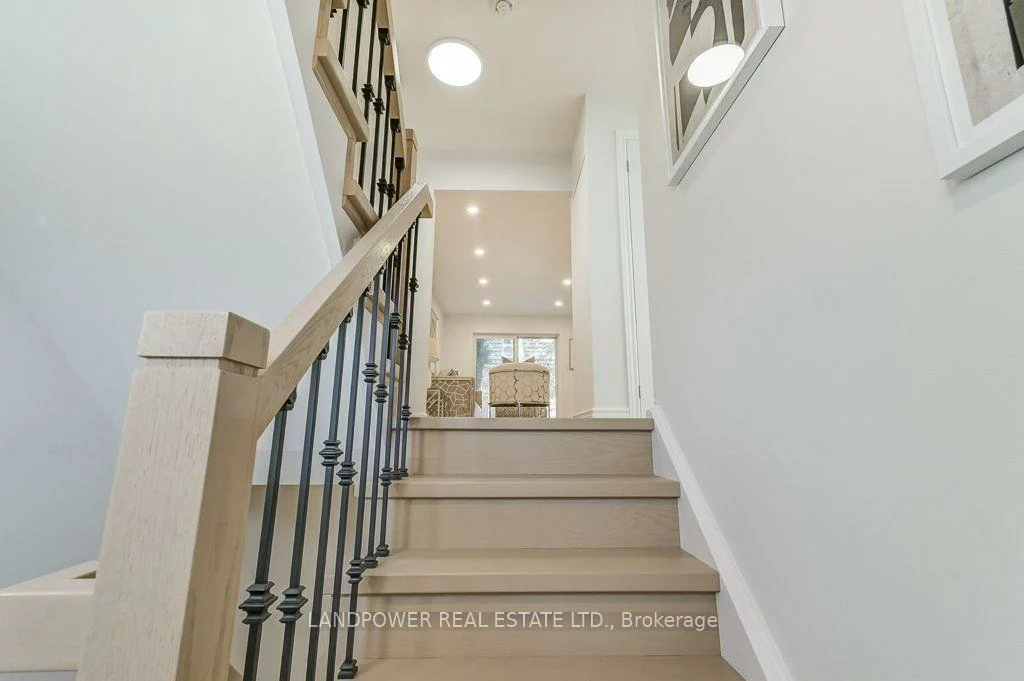 10, Brassbell Mill, St. Andrew-Windfields, Toronto