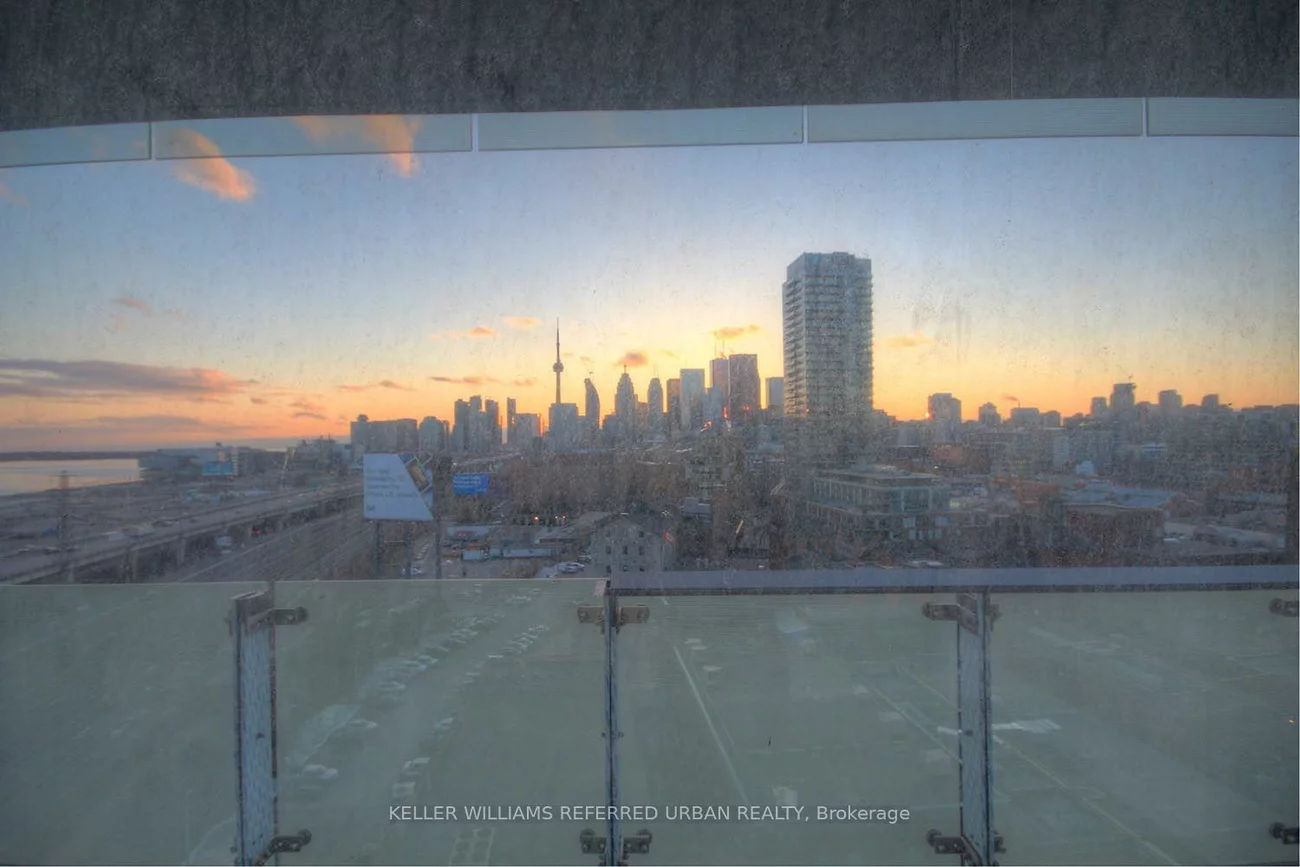 70, Distillery, Waterfront Communities C8, Toronto