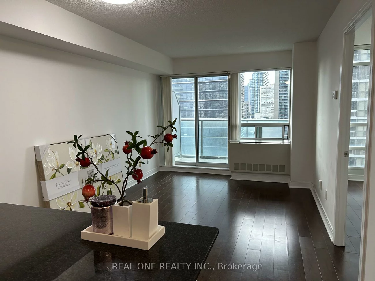 31, Bales, Willowdale East, Toronto