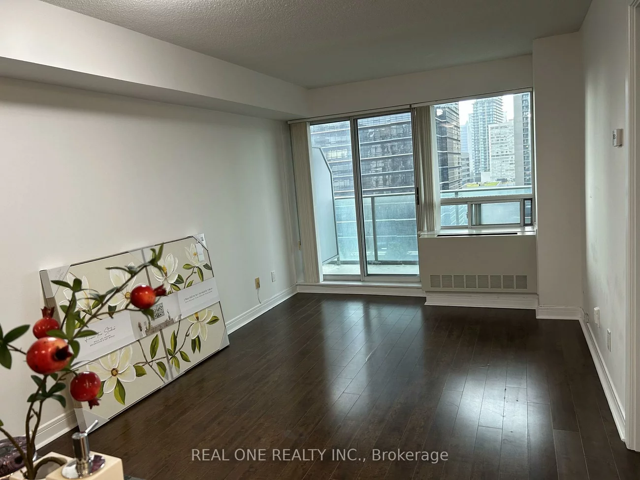 31, Bales, Willowdale East, Toronto