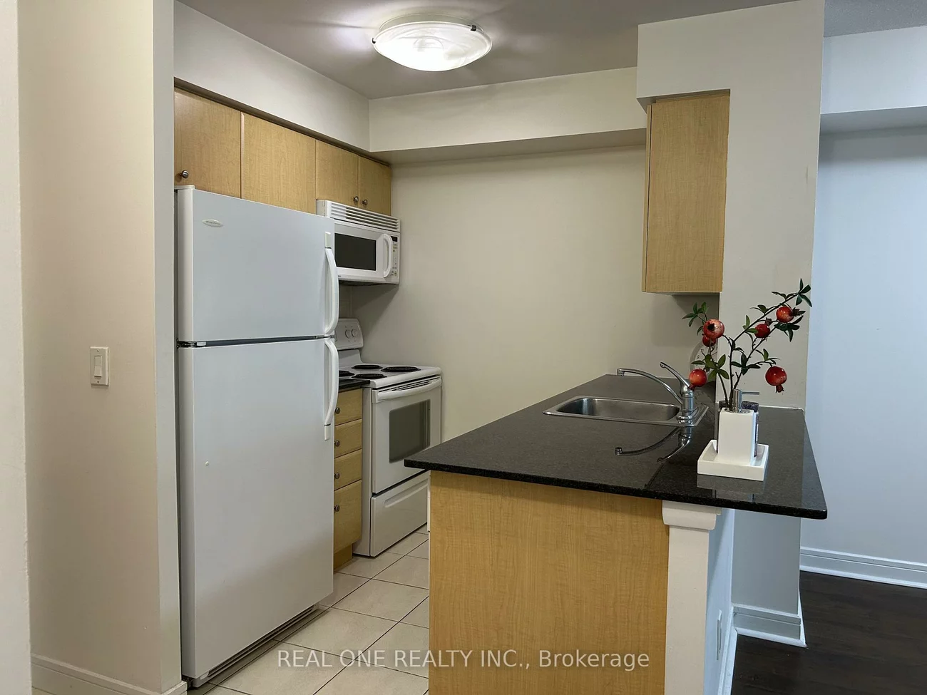 31, Bales, Willowdale East, Toronto