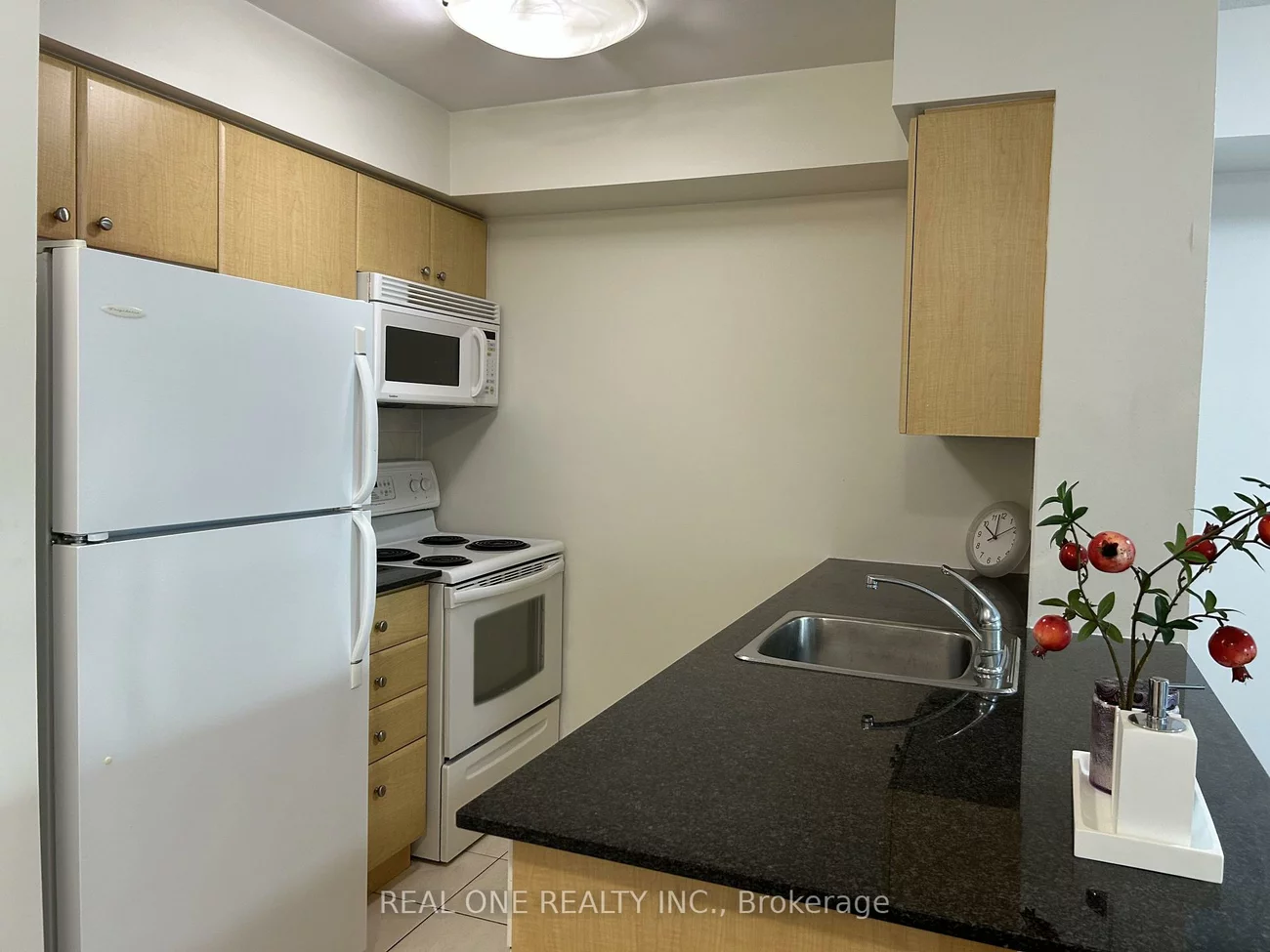 31, Bales, Willowdale East, Toronto