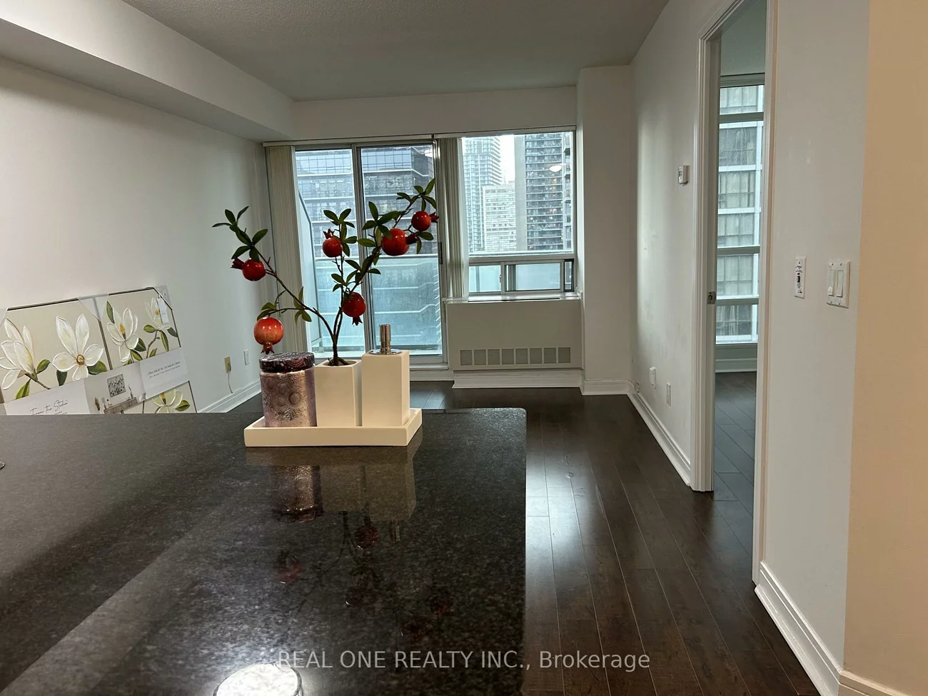31, Bales, Willowdale East, Toronto