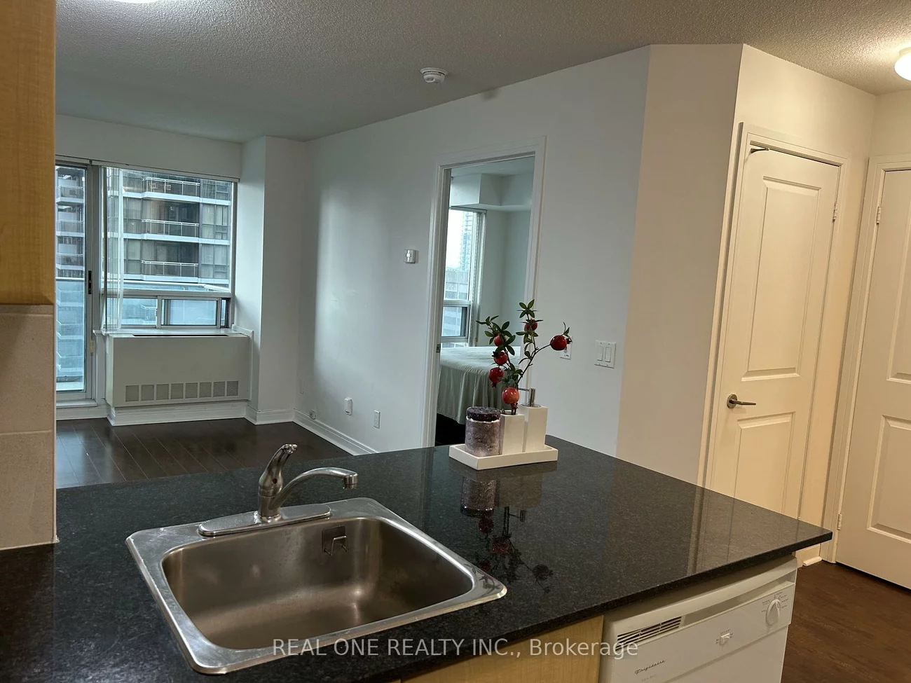 31, Bales, Willowdale East, Toronto