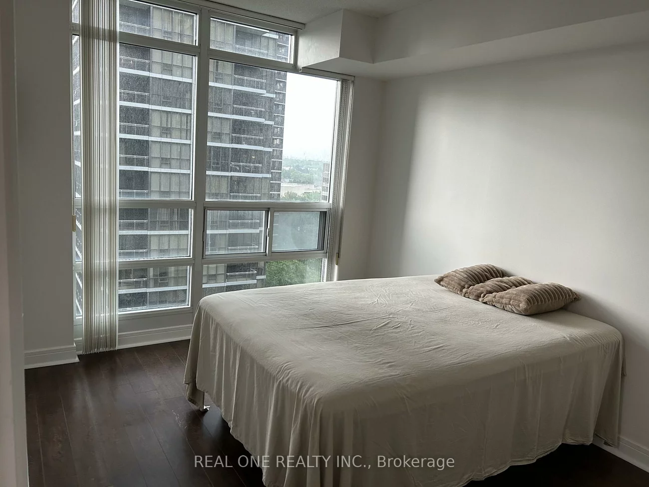 31, Bales, Willowdale East, Toronto