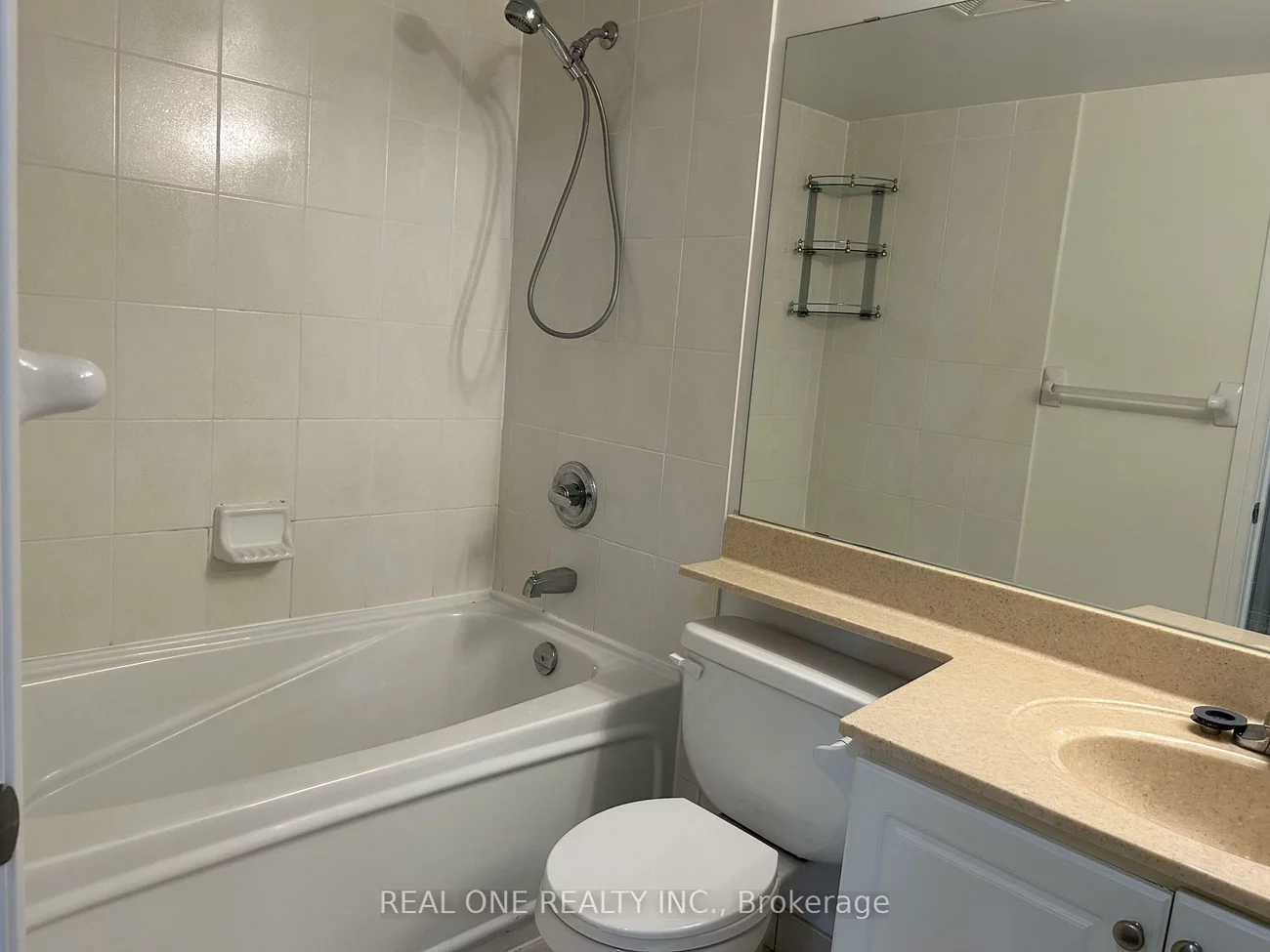 31, Bales, Willowdale East, Toronto