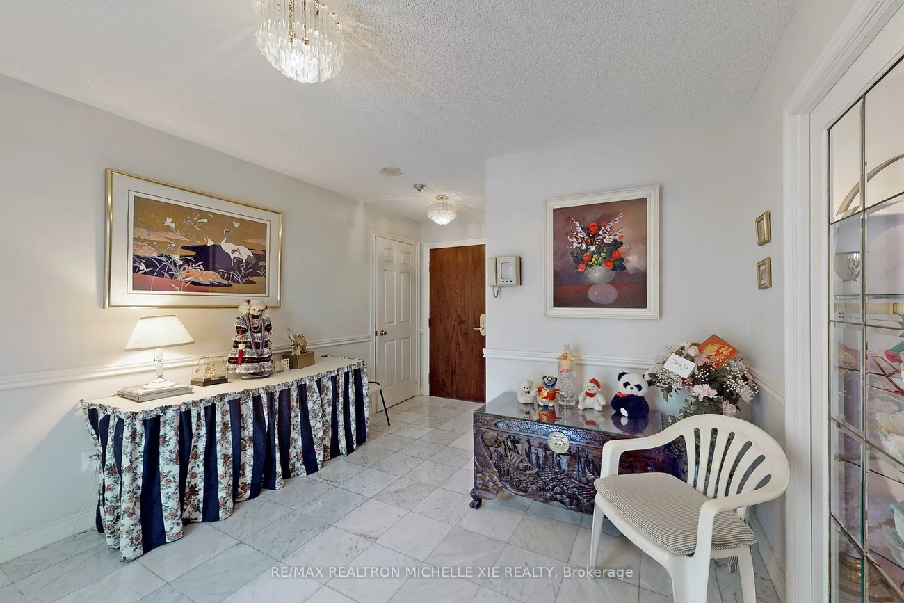 1200, Don Mills, Banbury-Don Mills, Toronto