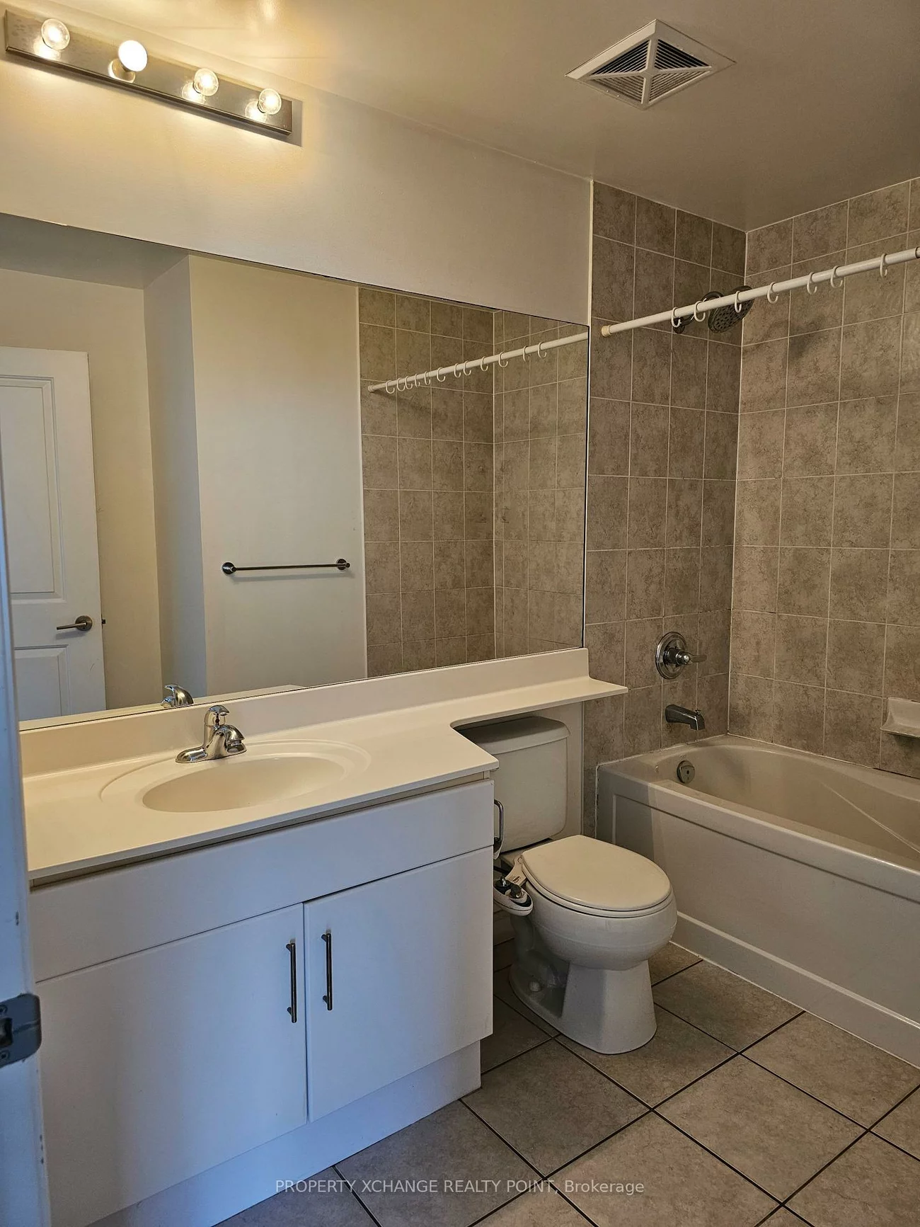 30, Herons Hill, Henry Farm, Toronto