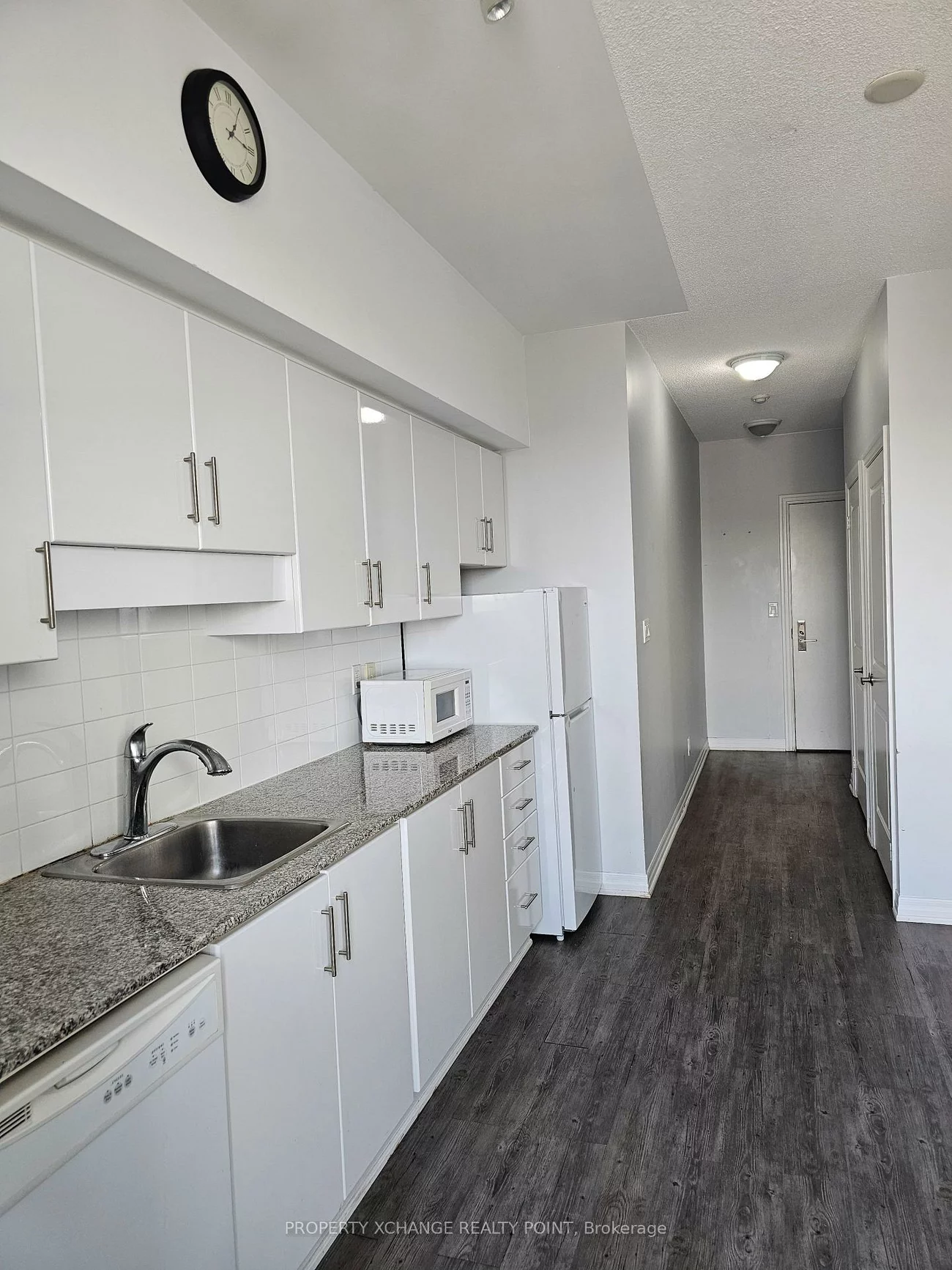 30, Herons Hill, Henry Farm, Toronto