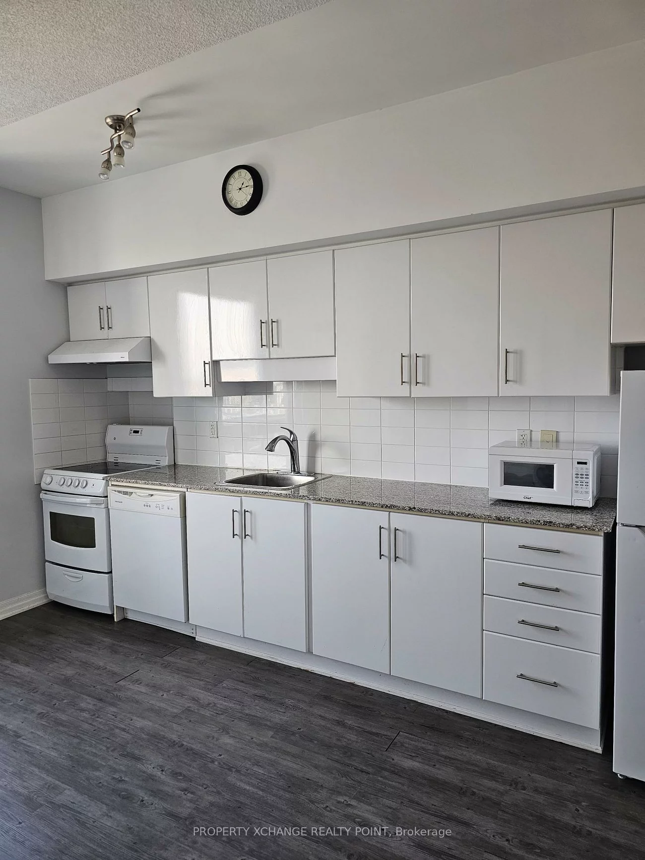 30, Herons Hill, Henry Farm, Toronto