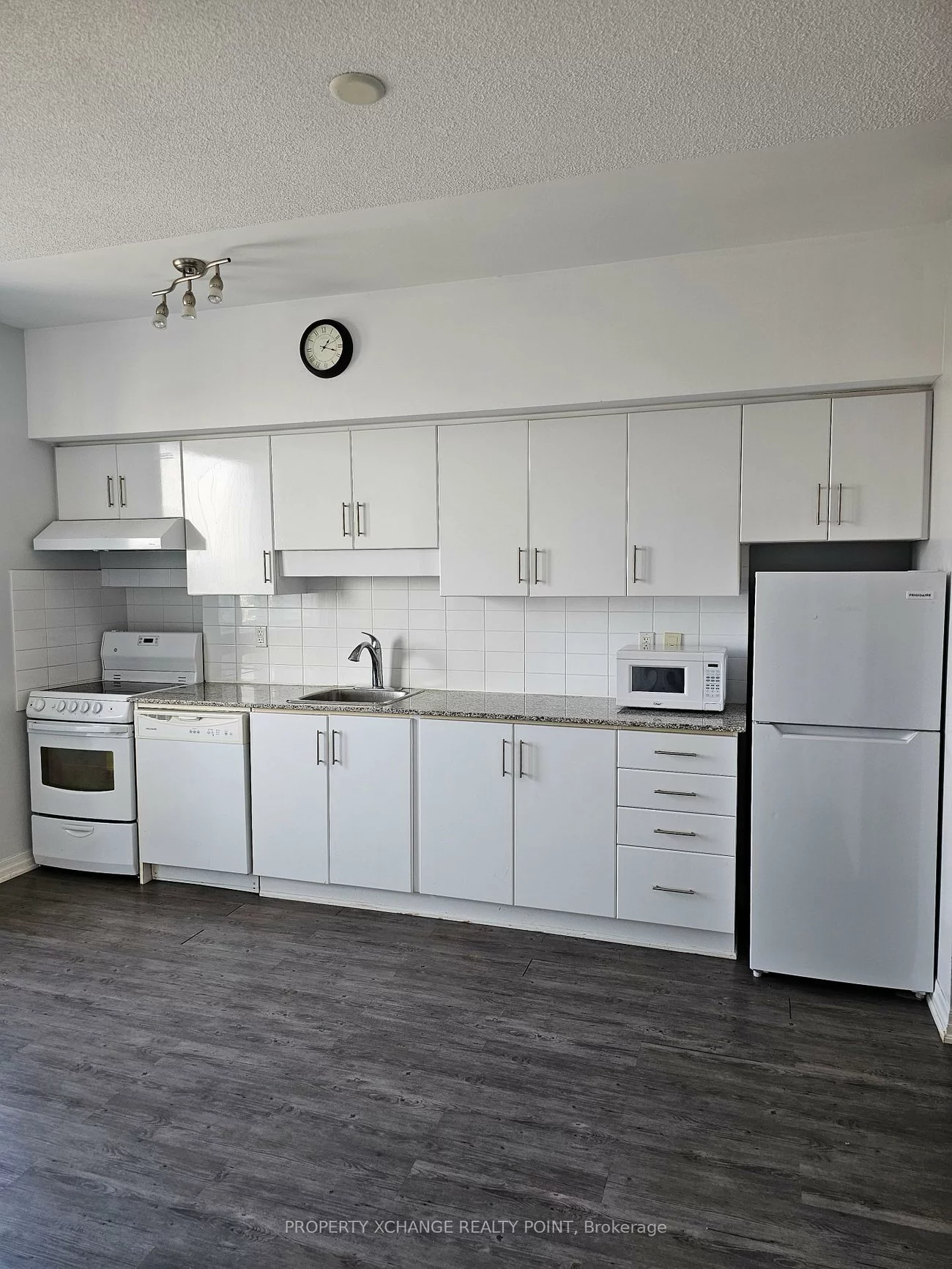 30, Herons Hill, Henry Farm, Toronto