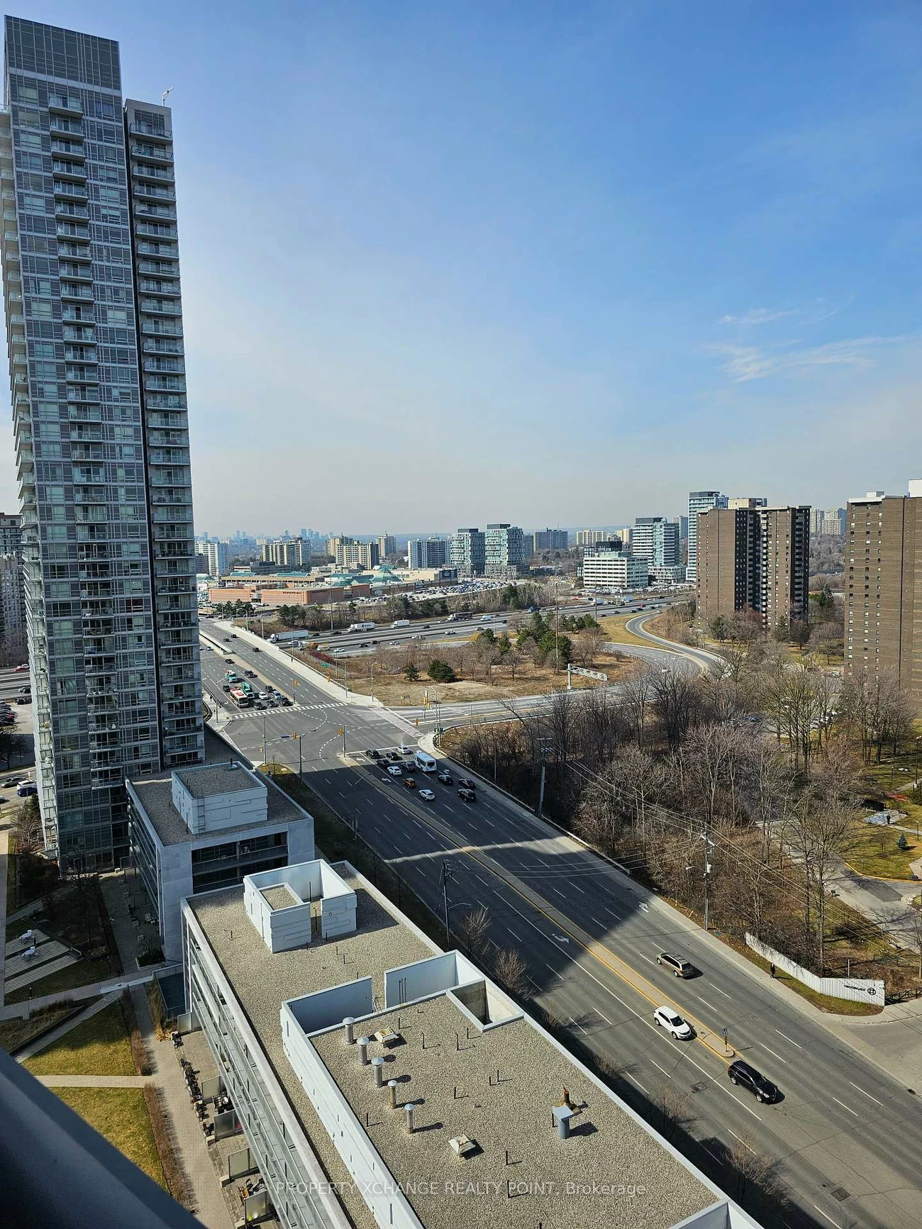 30, Herons Hill, Henry Farm, Toronto