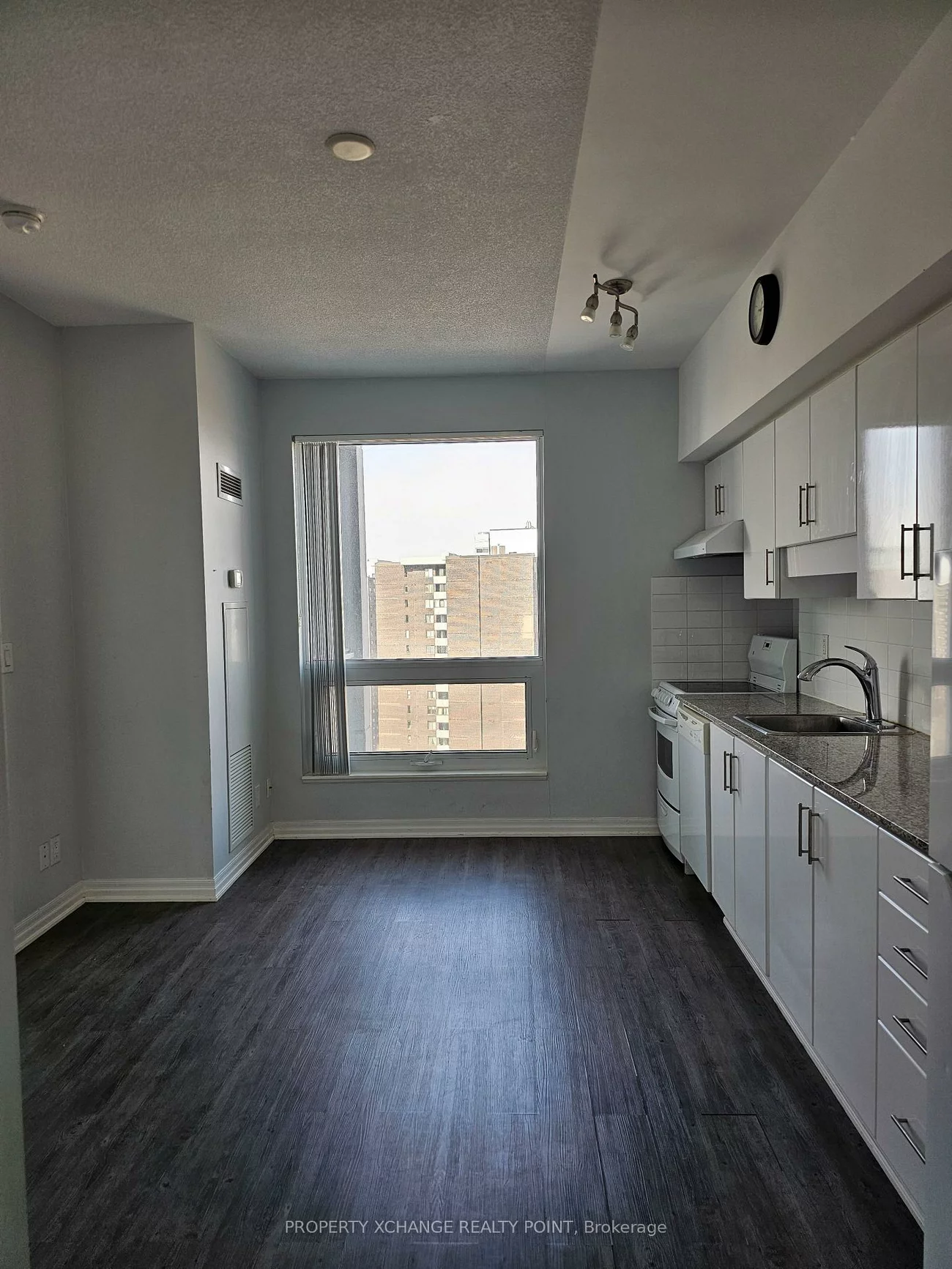 30, Herons Hill, Henry Farm, Toronto
