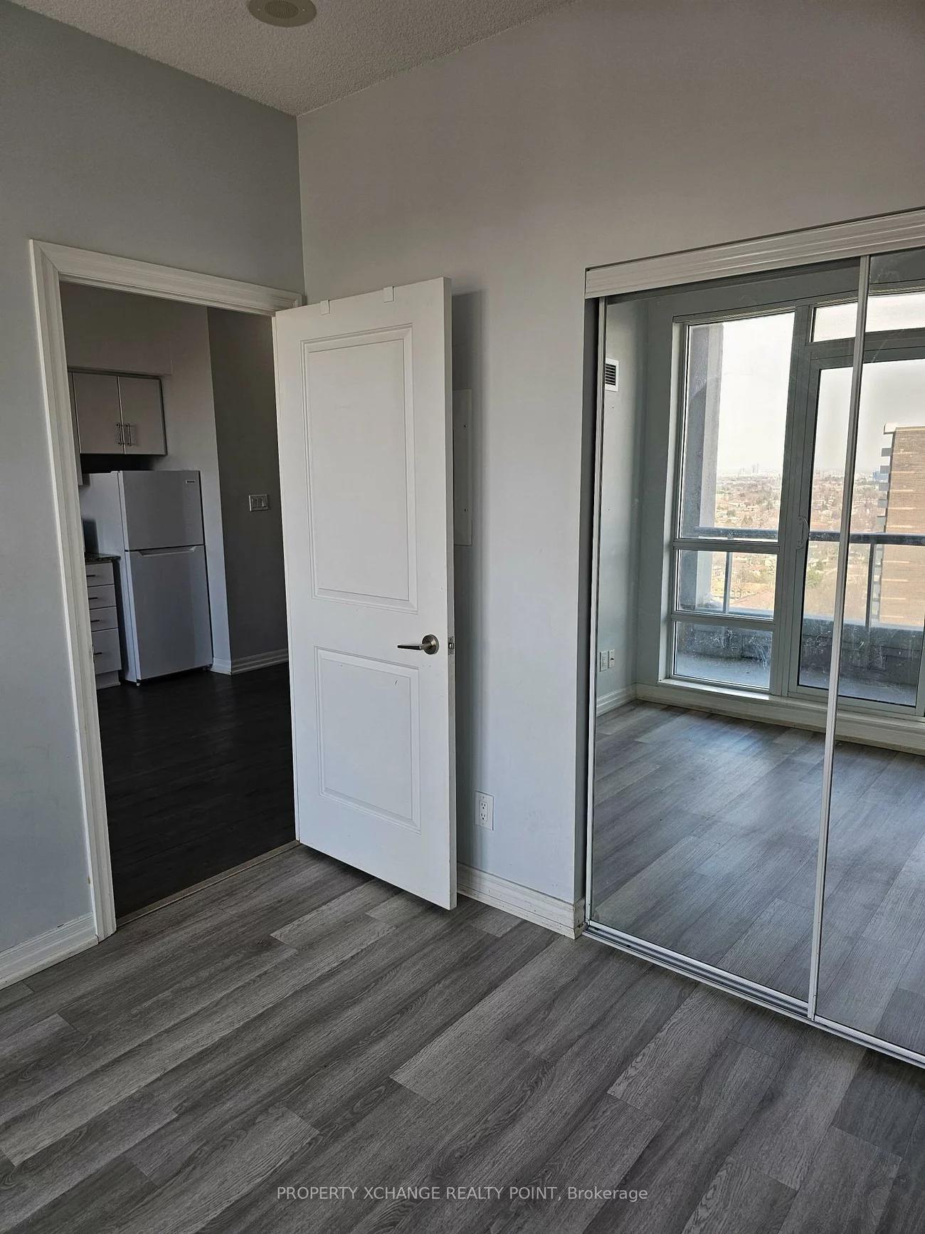 30, Herons Hill, Henry Farm, Toronto