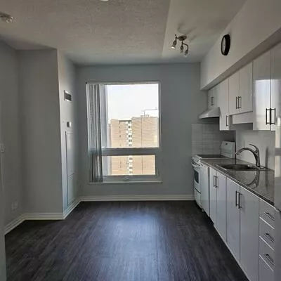 30, Herons Hill, Henry Farm, Toronto