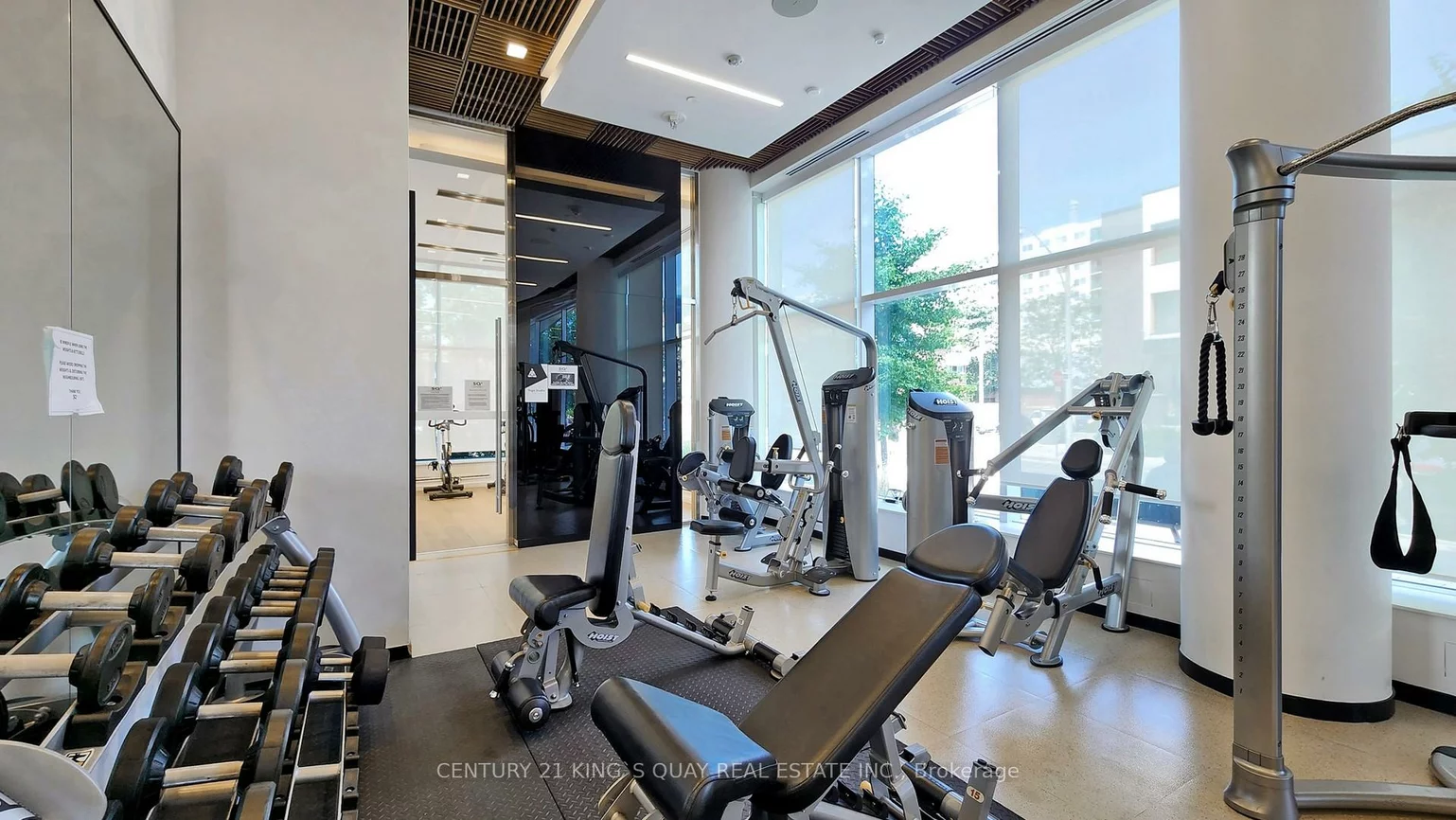 80, Vanauley, Kensington-Chinatown, Toronto