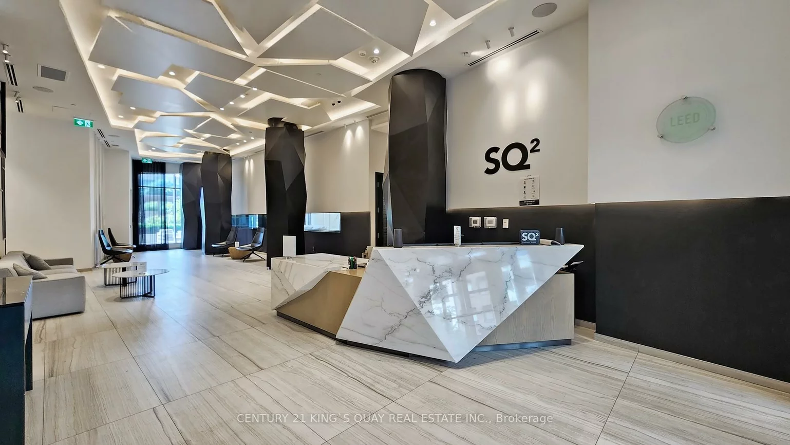 80, Vanauley, Kensington-Chinatown, Toronto