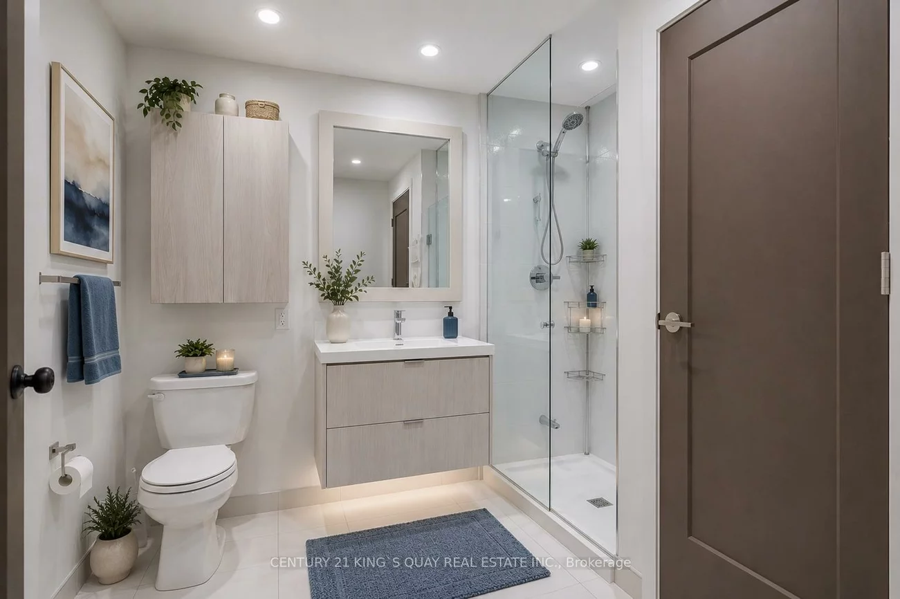 80, Vanauley, Kensington-Chinatown, Toronto