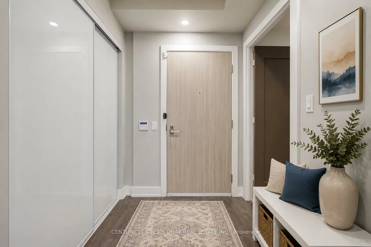 80, Vanauley, Kensington-Chinatown, Toronto
