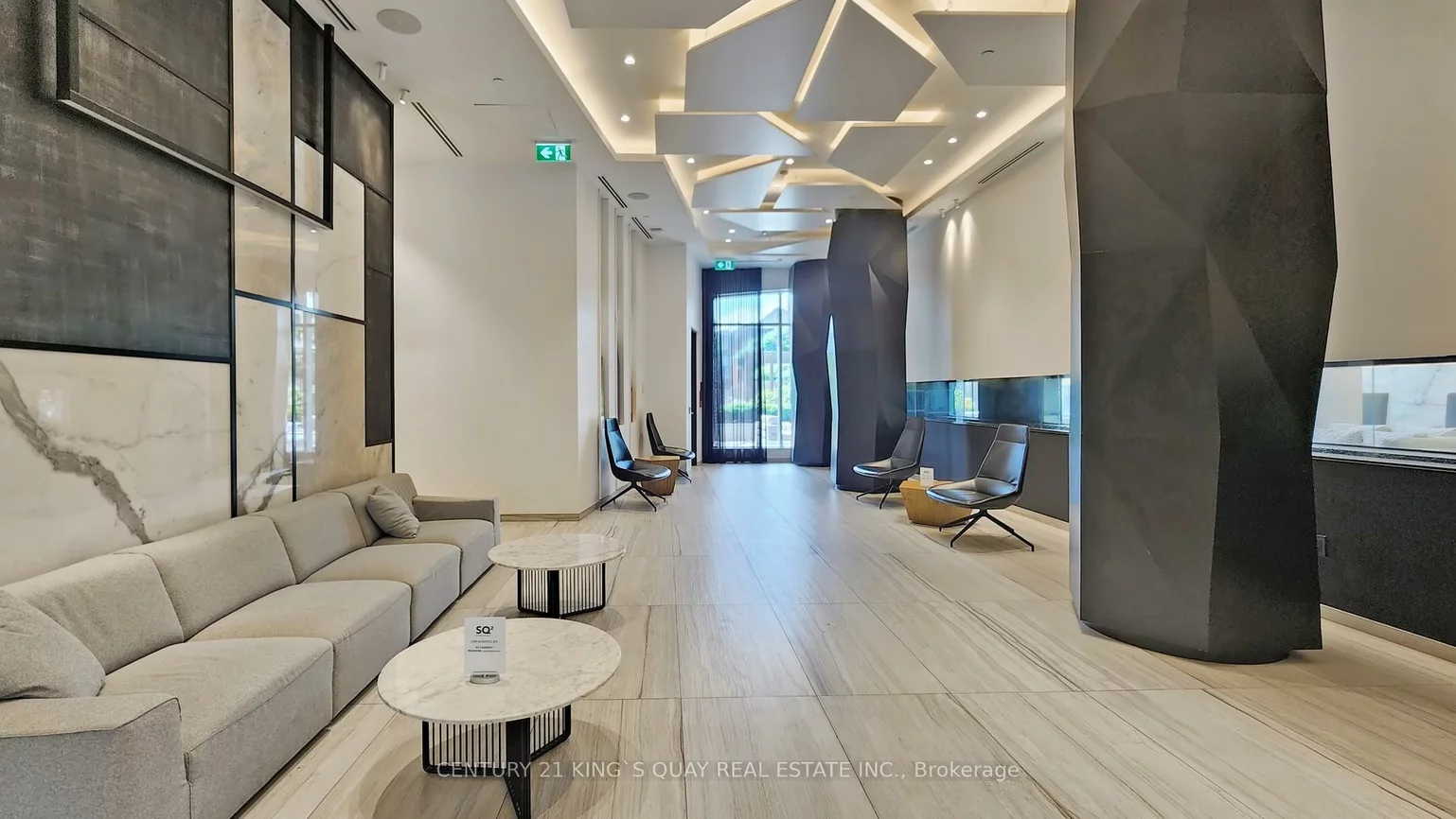 80, Vanauley, Kensington-Chinatown, Toronto