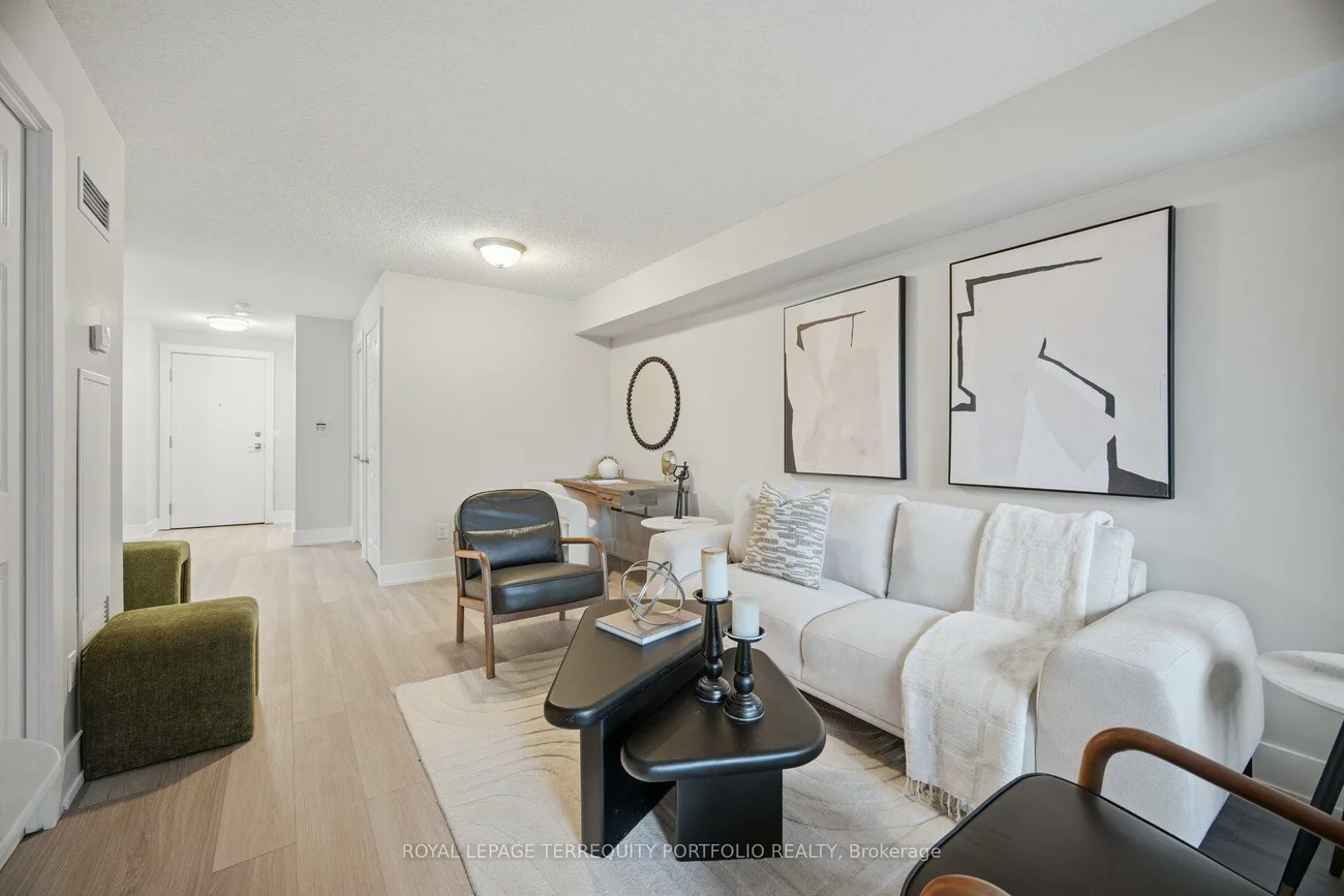 250, Wellington, Waterfront Communities C1, Toronto